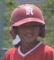 ミユ
